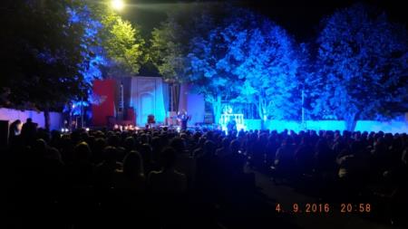 Opera Don Pasquale 6